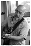 Adam Graham -- click for gallery