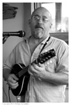 Adam Graham