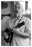 Adam Graham