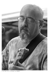 Adam Graham