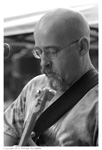 Adam Graham