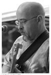 Adam Graham