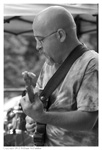 Adam Graham