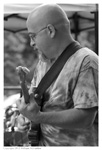 Adam Graham