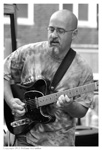 Adam Graham