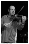 Adam Jackson