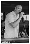 Adam Sheets