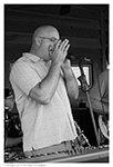 Adam Sheets -- click for gallery