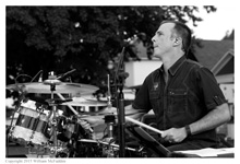 Adam White