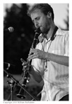 Alec Spiegelman -- click for gallery