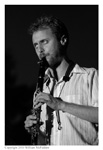 Alec Spiegelman