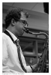 Alex Burgoyne