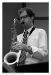 Alex Burgoyne