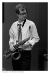 Alex Burgoyne -- click for gallery