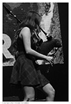 Ally the Piper
