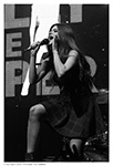 Ally the Piper