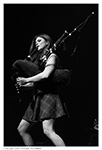 Ally the Piper -- click for gallery