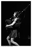 Ally the Piper