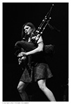 Ally the Piper