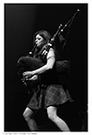 Ally the Piper