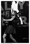 Ally the Piper