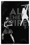 Ally the Piper