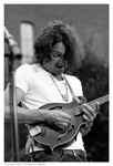 Andrew Hendryx