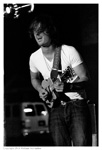 Andrew Hendryx