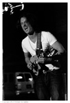 Andrew Hendryx -- click for gallery