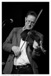 Andy Merritt