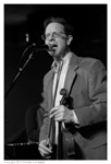 Andy Merritt