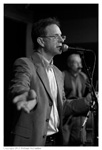 Andy Merritt