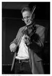 Andy Merritt