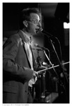 Andy Merritt