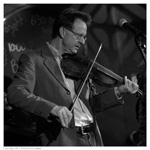 Andy Merritt