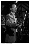Andy Merritt