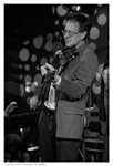 Andy Merritt