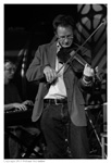 Andy Merritt