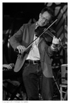 Andy Merritt -- click for gallery