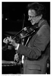 Andy Merritt