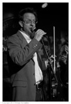 Andy Merritt