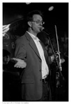 Andy Merritt