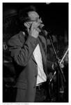 Andy Merritt