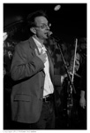 Andy Merritt