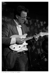Andy Merritt