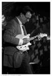 Andy Merritt