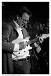 Andy Merritt