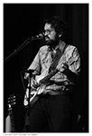 Anthony da Costa