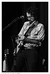 Anthony da Costa -- click for gallery