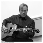 Art Werger -- click for gallery